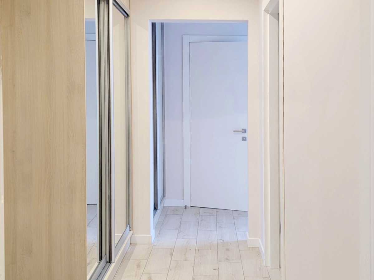 Квартира на вул. Панаса Мирного, 11 в Києві, ID 422942, фото №6