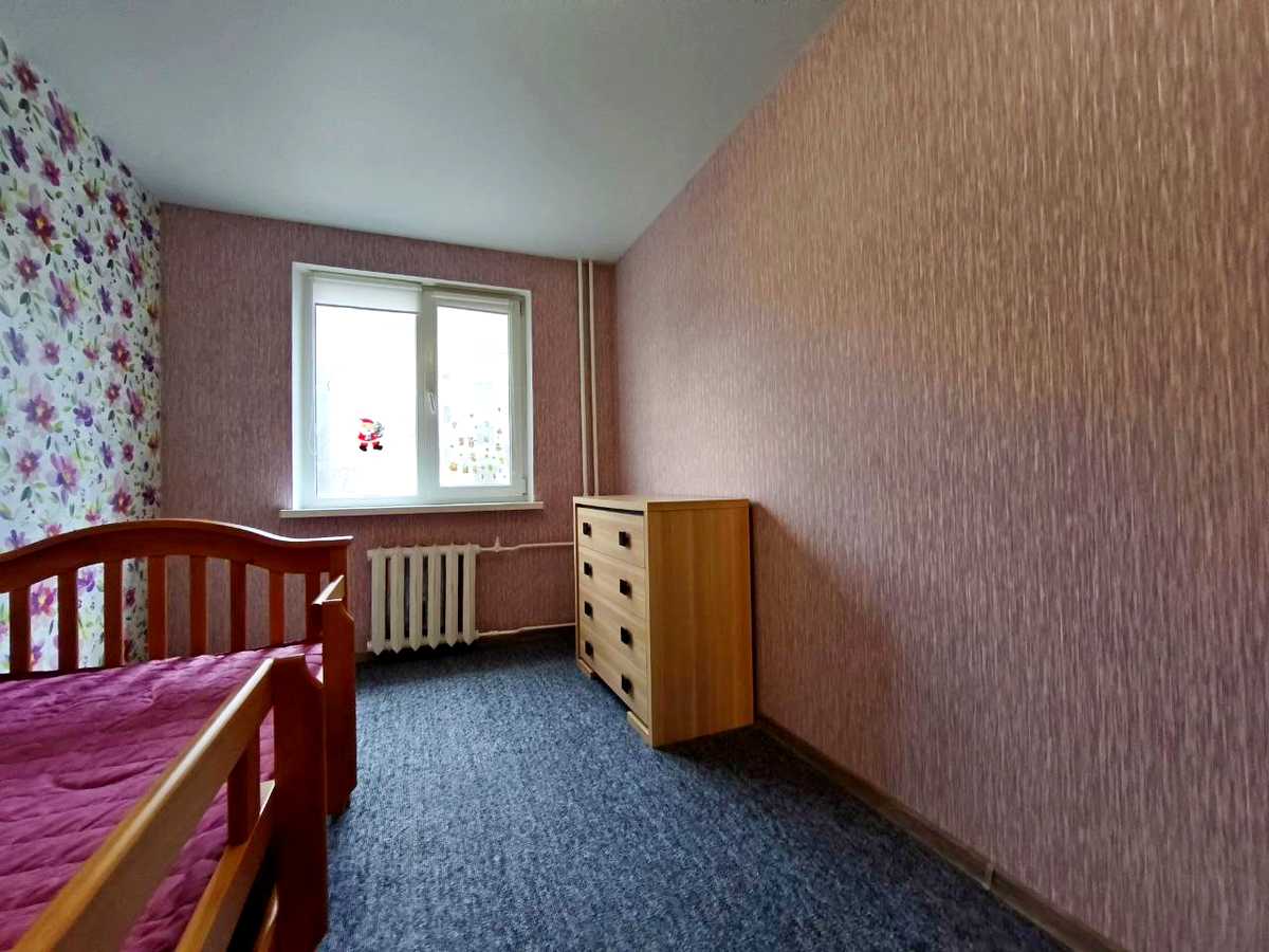 Квартира на вул. Преображенська, 16 в Чернігові, ID 423626, фото №11