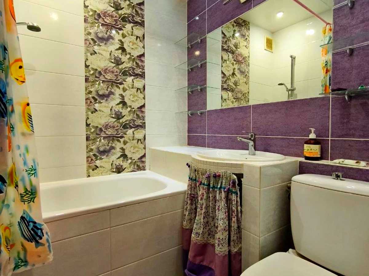 Квартира на вул. Преображенська, 16 в Чернігові, ID 423626, фото №15