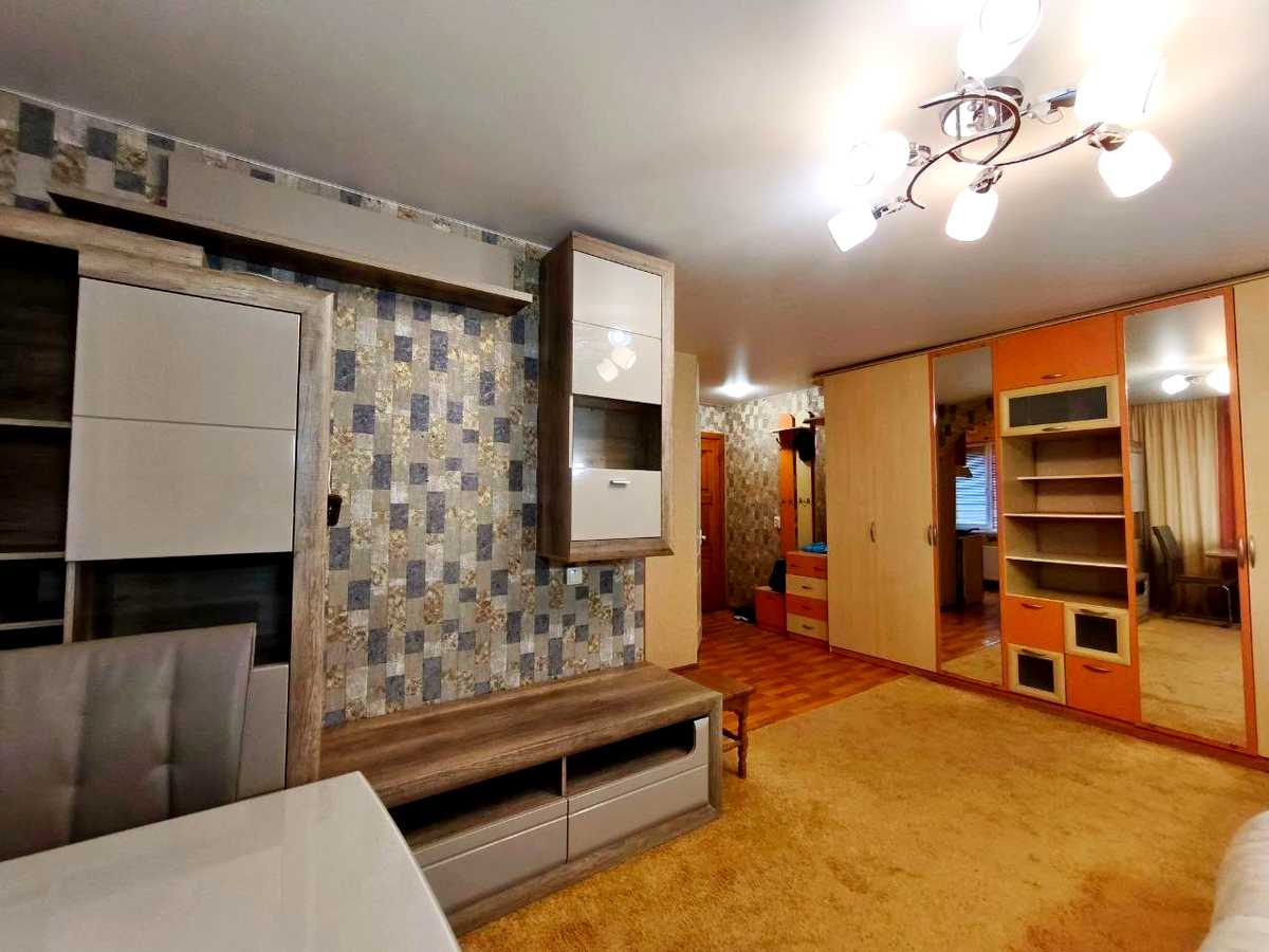 Квартира на вул. Преображенська, 16 в Чернігові, ID 423626, фото №3