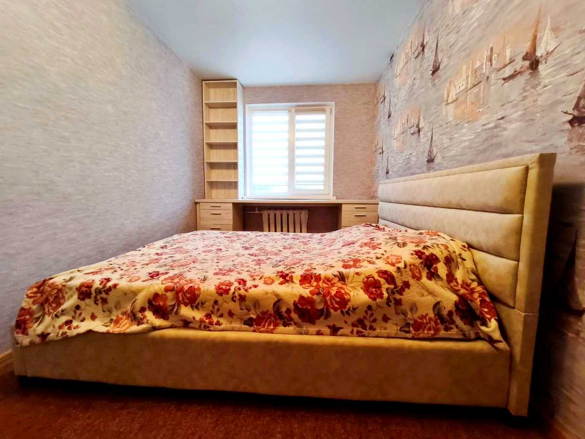 Квартира на вул. Преображенська, 16 в Чернігові, ID 423626, фото №6