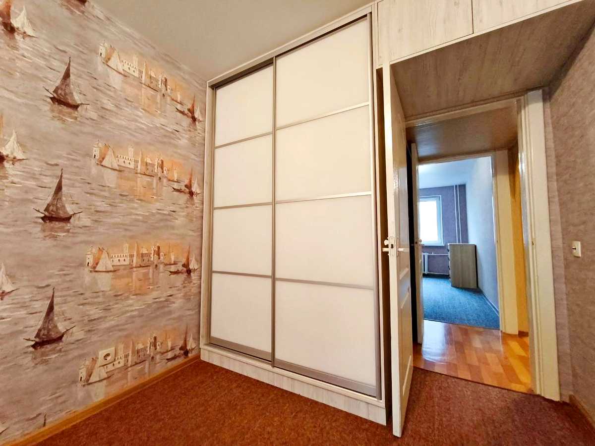 Квартира на вул. Преображенська, 16 в Чернігові, ID 423626, фото №8