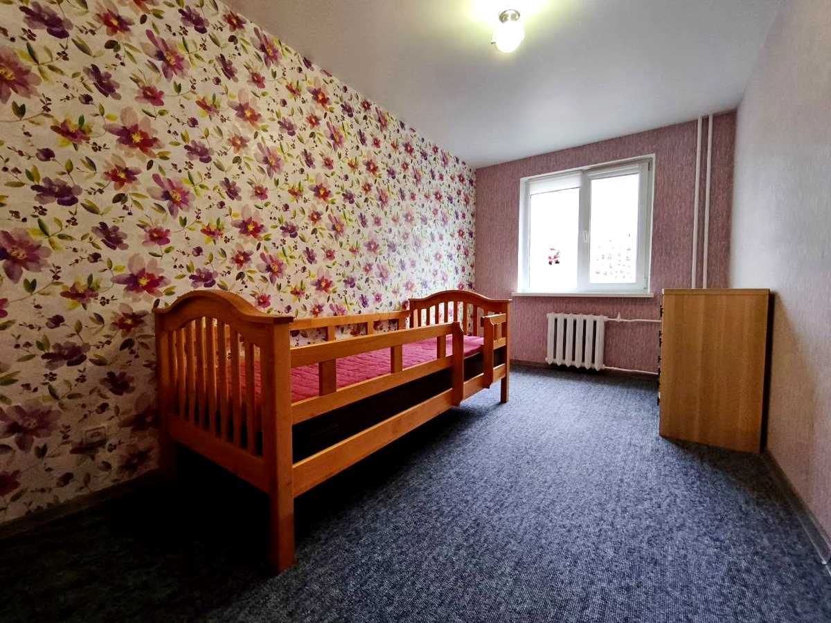 Квартира на вул. Преображенська, 16 в Чернігові, ID 423626, фото №9