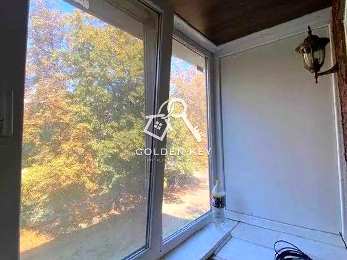 Квартира на вул. Сергія Колачевського, 64 в Кривому Розі, ID 423629, фото №7