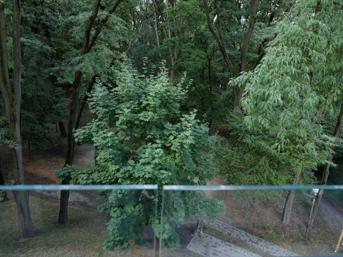 Квартира на вул. Академіка Андрія Сахарова, 78 в Львові, ID 423628, фото №13