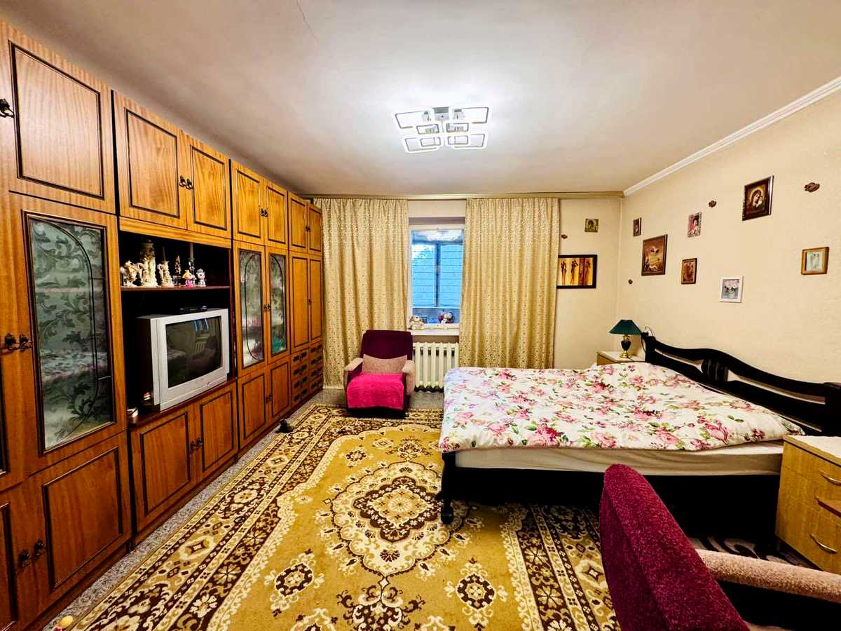 Квартира на вул. Романа Шухевича, 67 в Хмельницькому, ID 423905, фото №2