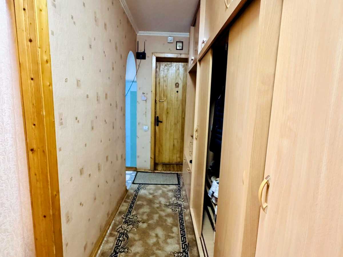 Квартира на вул. Романа Шухевича, 67 в Хмельницькому, ID 423905, фото №6