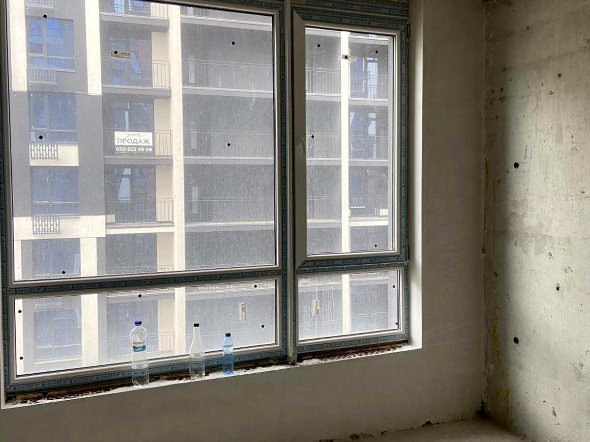 Квартира на вул. Героїв Миколаєва 129-А, к5-8 в Івано-Франківську, ID 423906, фото №11