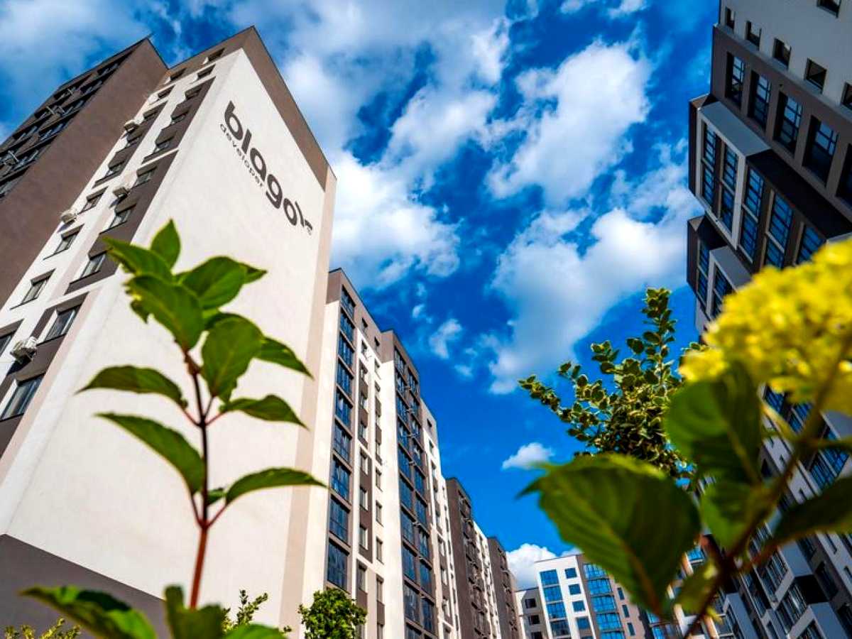Квартира на вул. Героїв Миколаєва 129-А, к5-8 в Івано-Франківську, ID 423906, фото №18