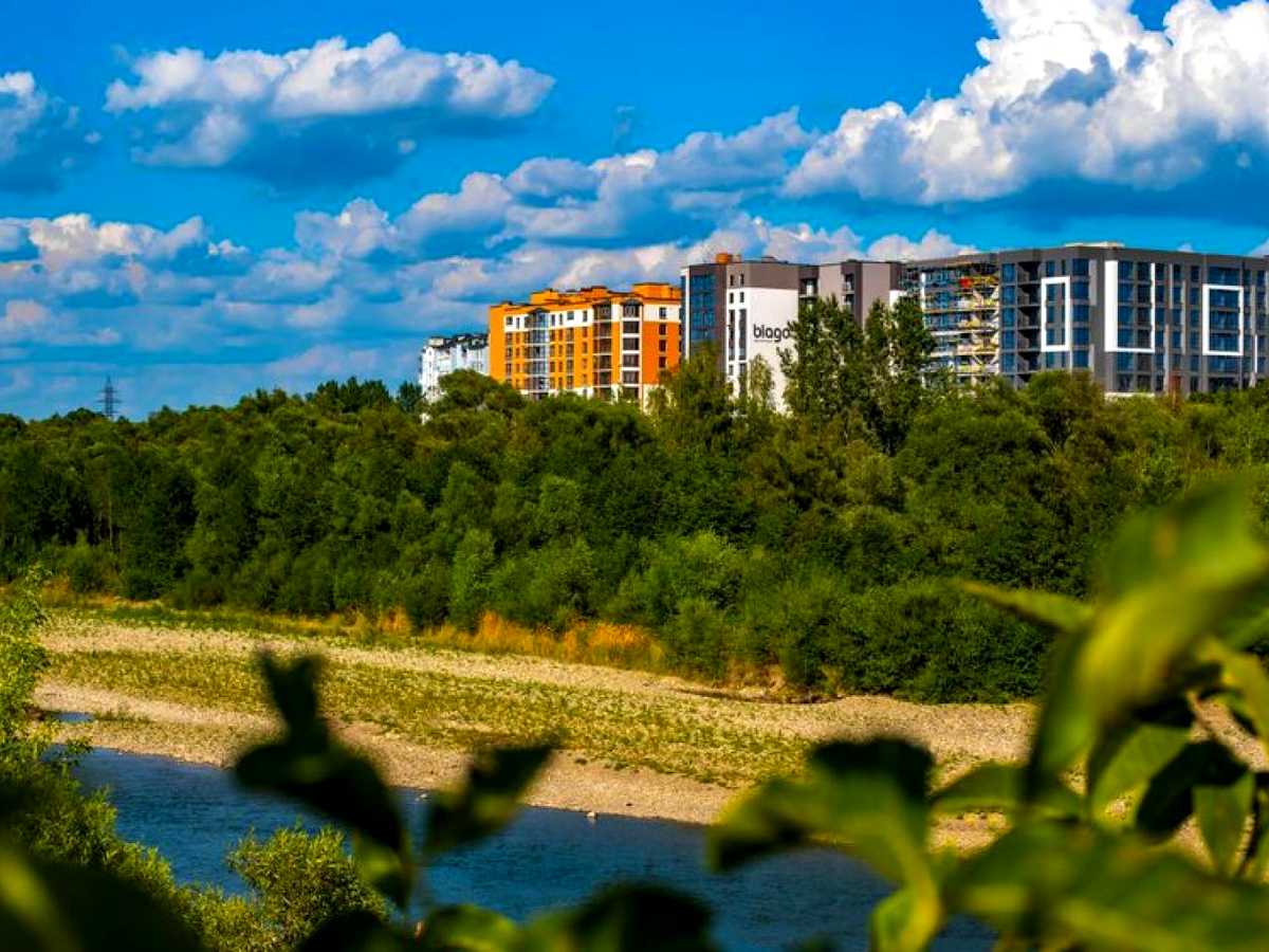 Квартира на вул. Героїв Миколаєва 129-А, к5-8 в Івано-Франківську, ID 423906, фото №19