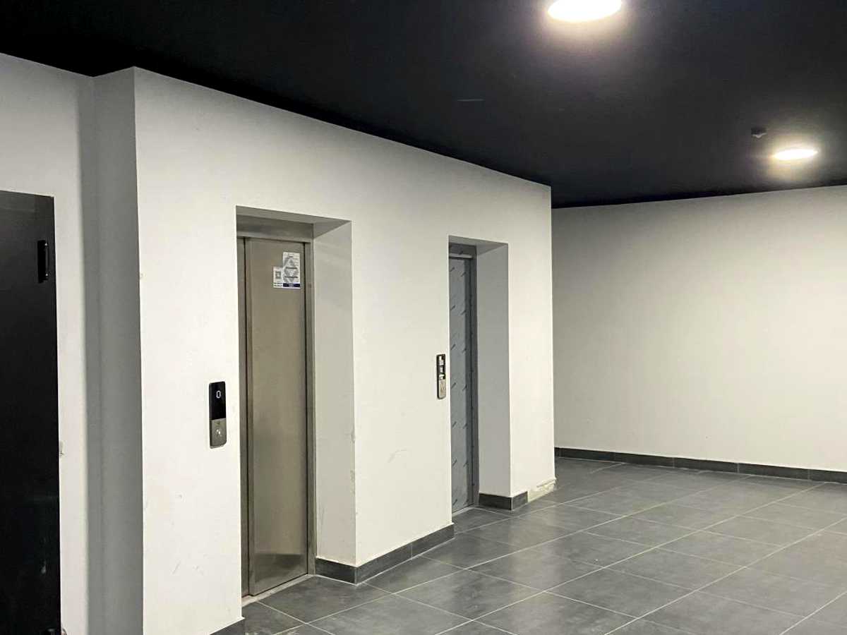 Квартира на вул. Героїв Миколаєва 129-А, к5-8 в Івано-Франківську, ID 423906, фото №3