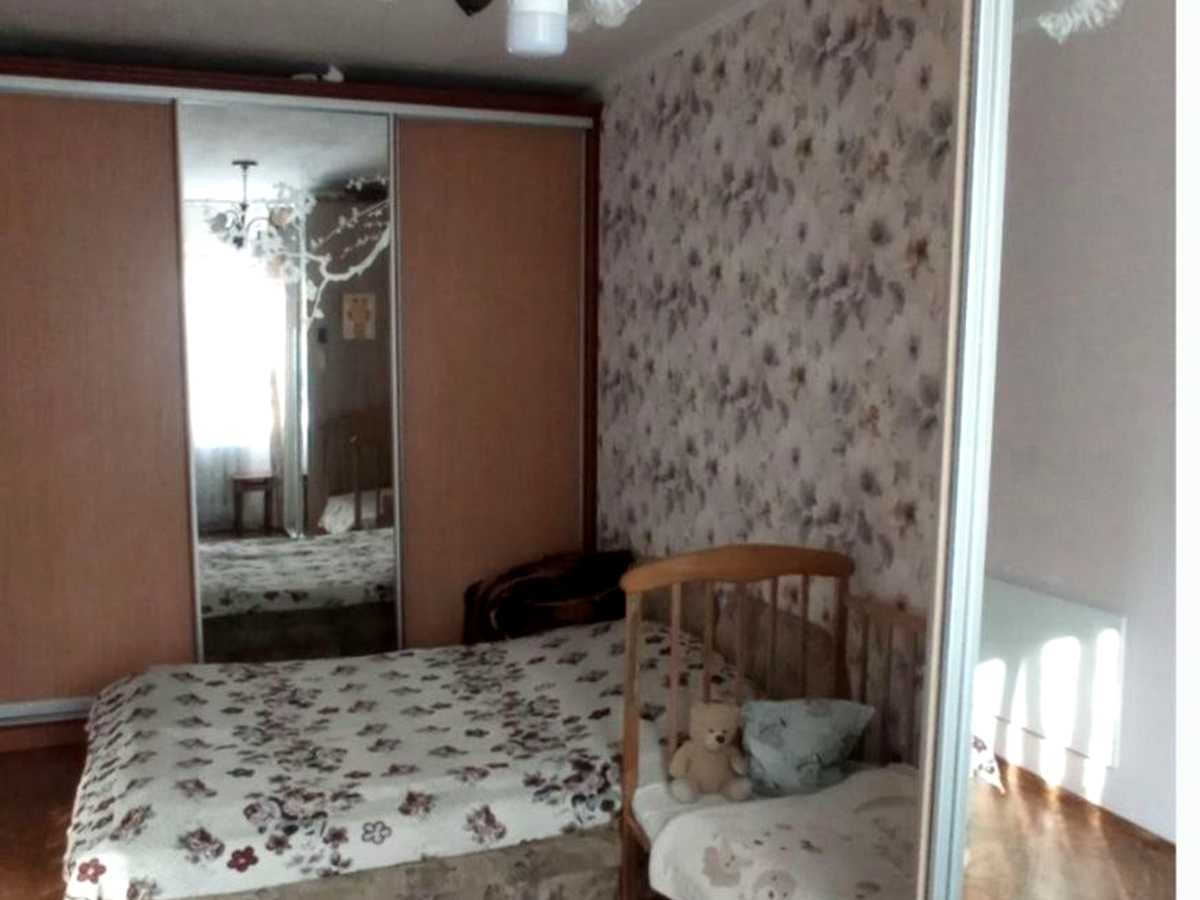 Квартира на вул. Олександра Мацієвського, 10А в Чернігові, ID 424306, фото №2