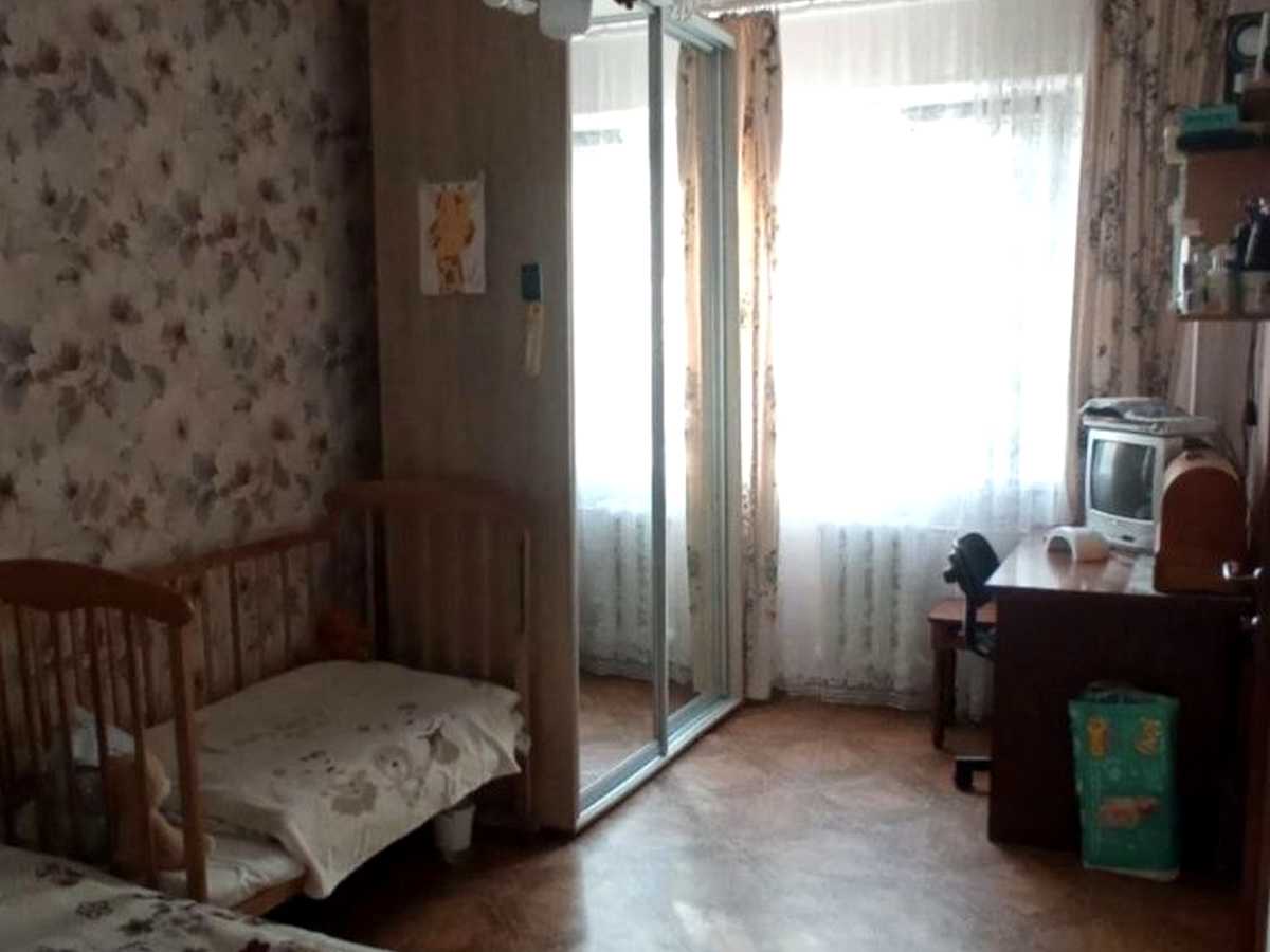 Квартира на вул. Олександра Мацієвського, 10А в Чернігові, ID 424306, фото №4