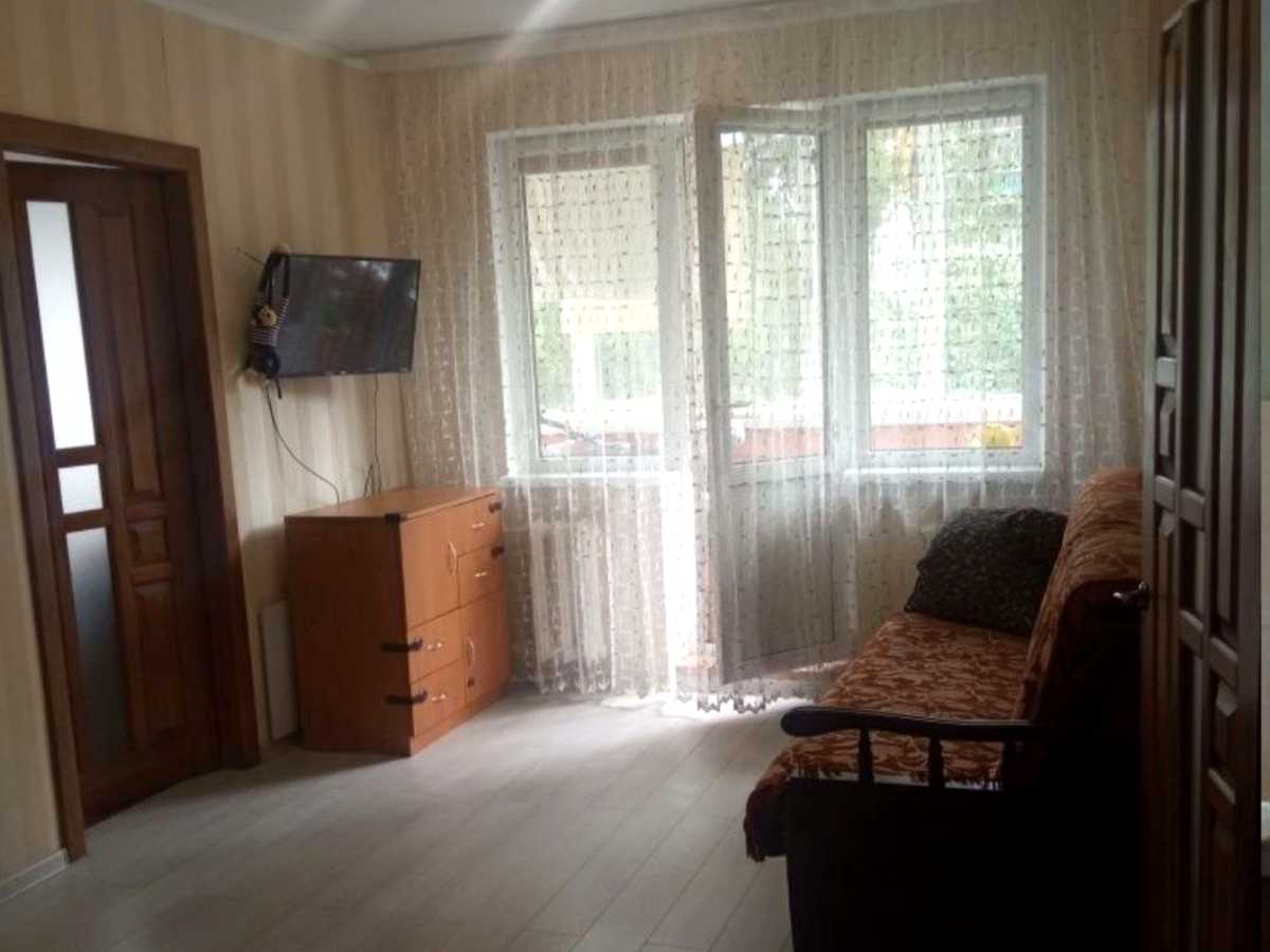 Квартира на вул. Олександра Мацієвського, 10А в Чернігові, ID 424306, фото №6