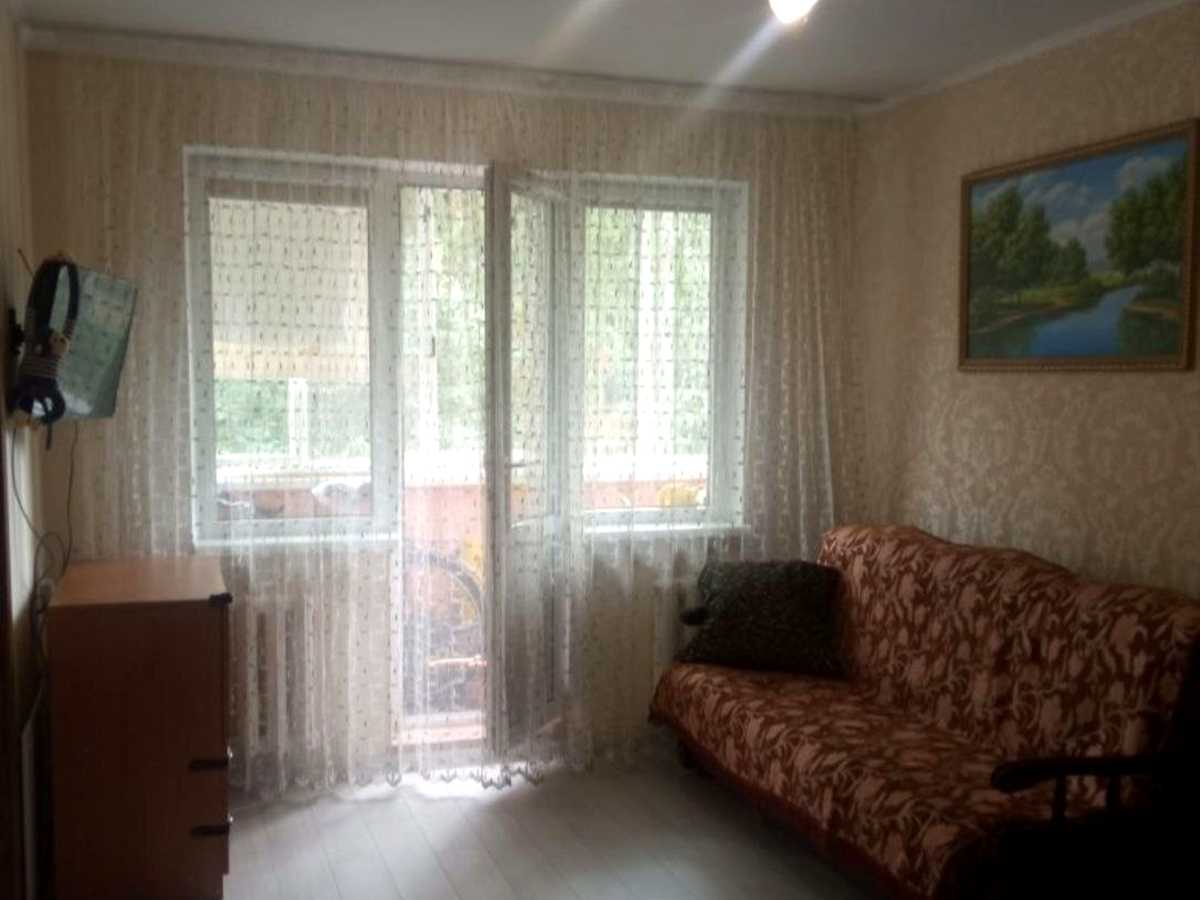 Квартира на вул. Олександра Мацієвського, 10А в Чернігові, ID 424306, фото №8