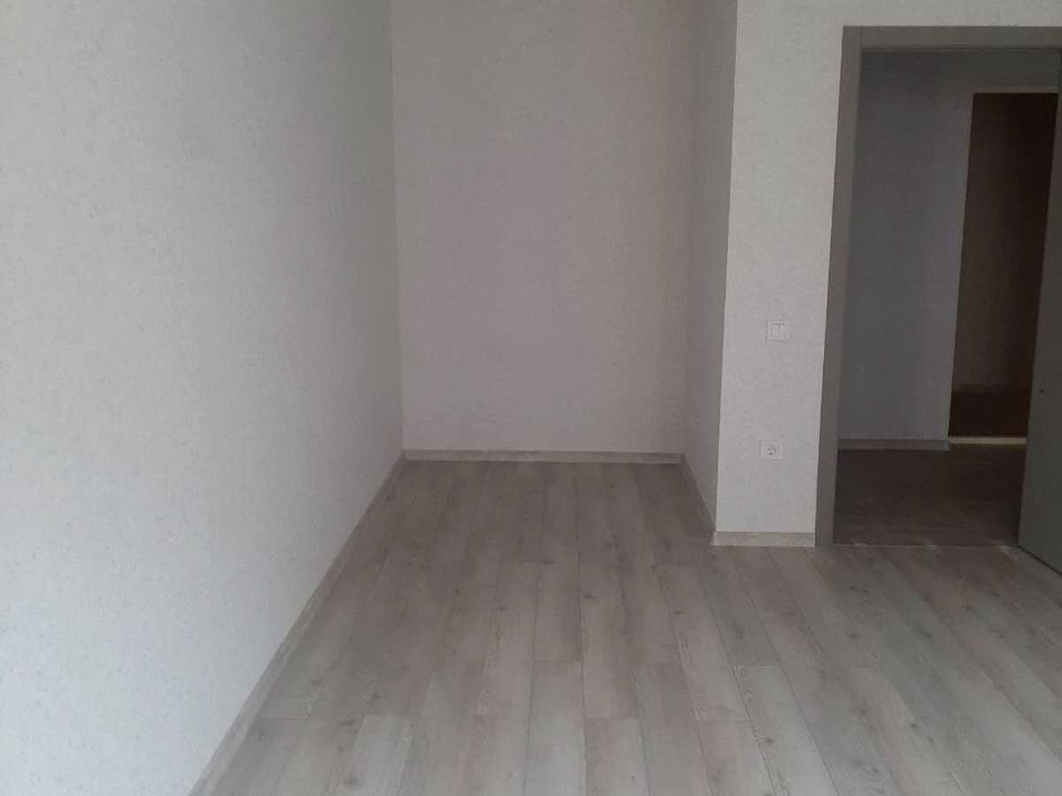 Квартира на просп. Князя Ярослава Мудрого в Одесі, ID 424307, фото №2
