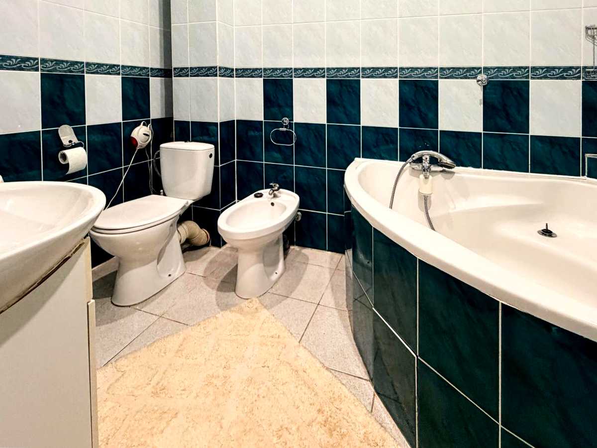 Квартира на вул. Адама Міцкевича, 4 в Львові, ID 424448, фото №7
