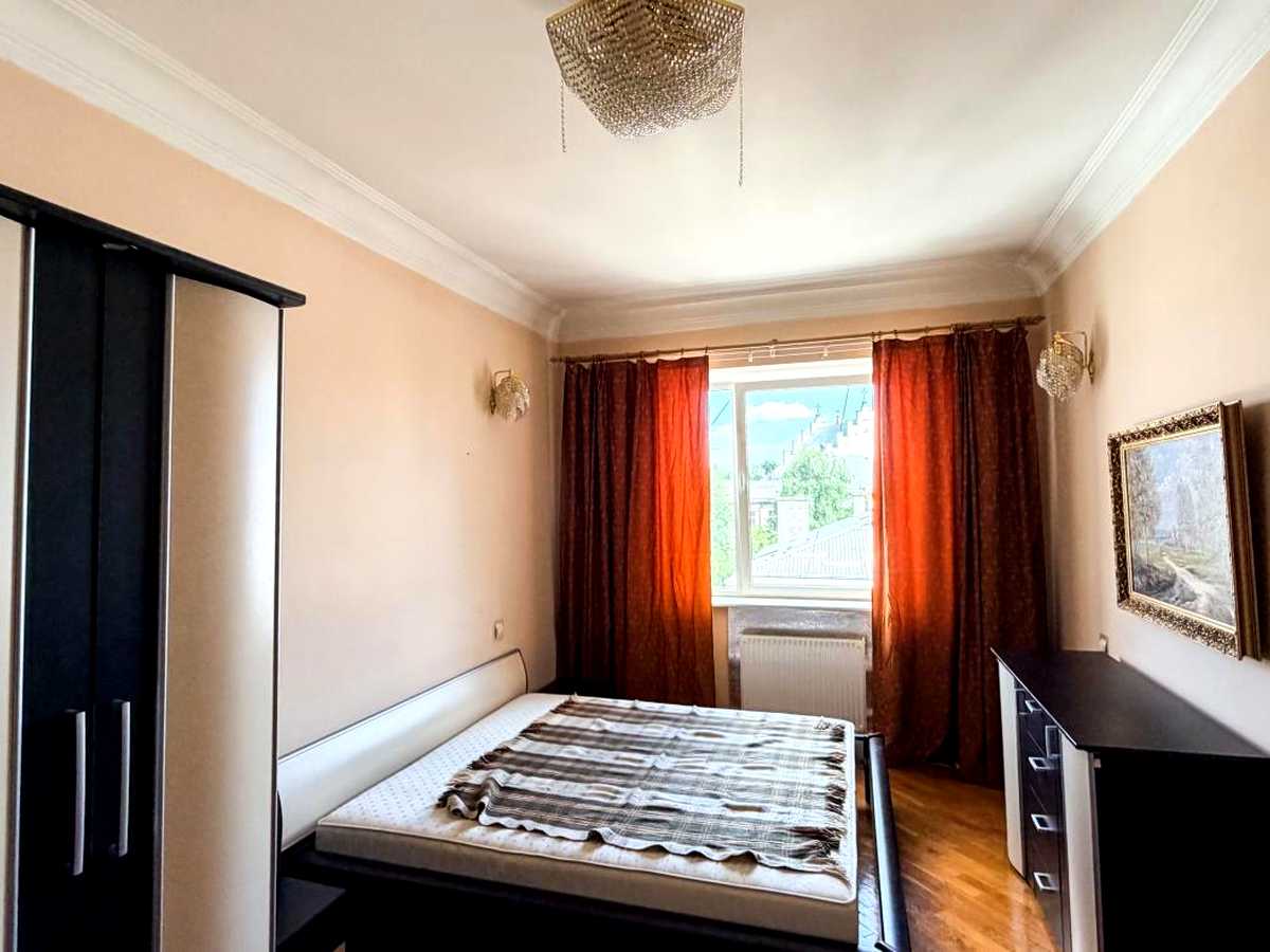 Квартира на вул. Адама Міцкевича, 4 в Львові, ID 424448, фото №8