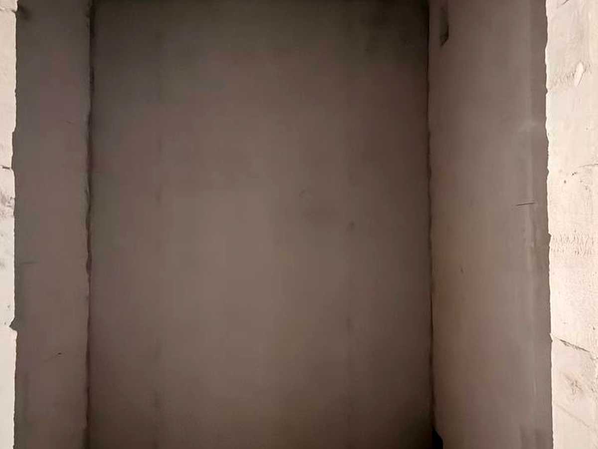 Квартира на вул. Під Голоском в Львові, ID 475823, фото №5