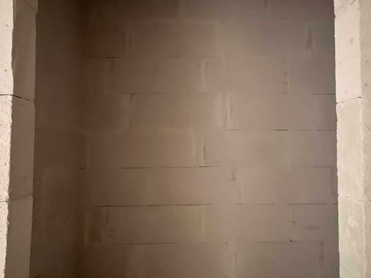 Квартира на вул. Під Голоском в Львові, ID 475823, фото №6