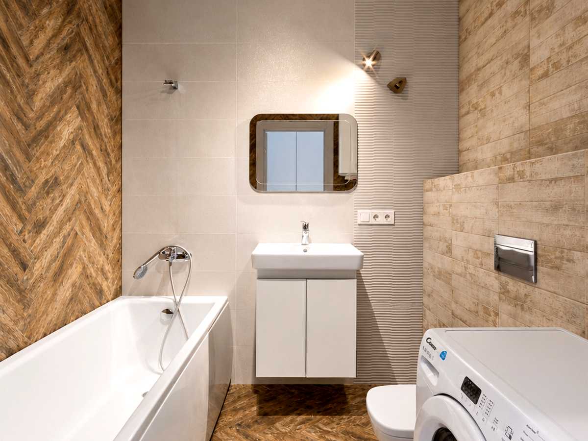 Квартира на вул. Березова, 44 в Києві, ID 424572, фото №8