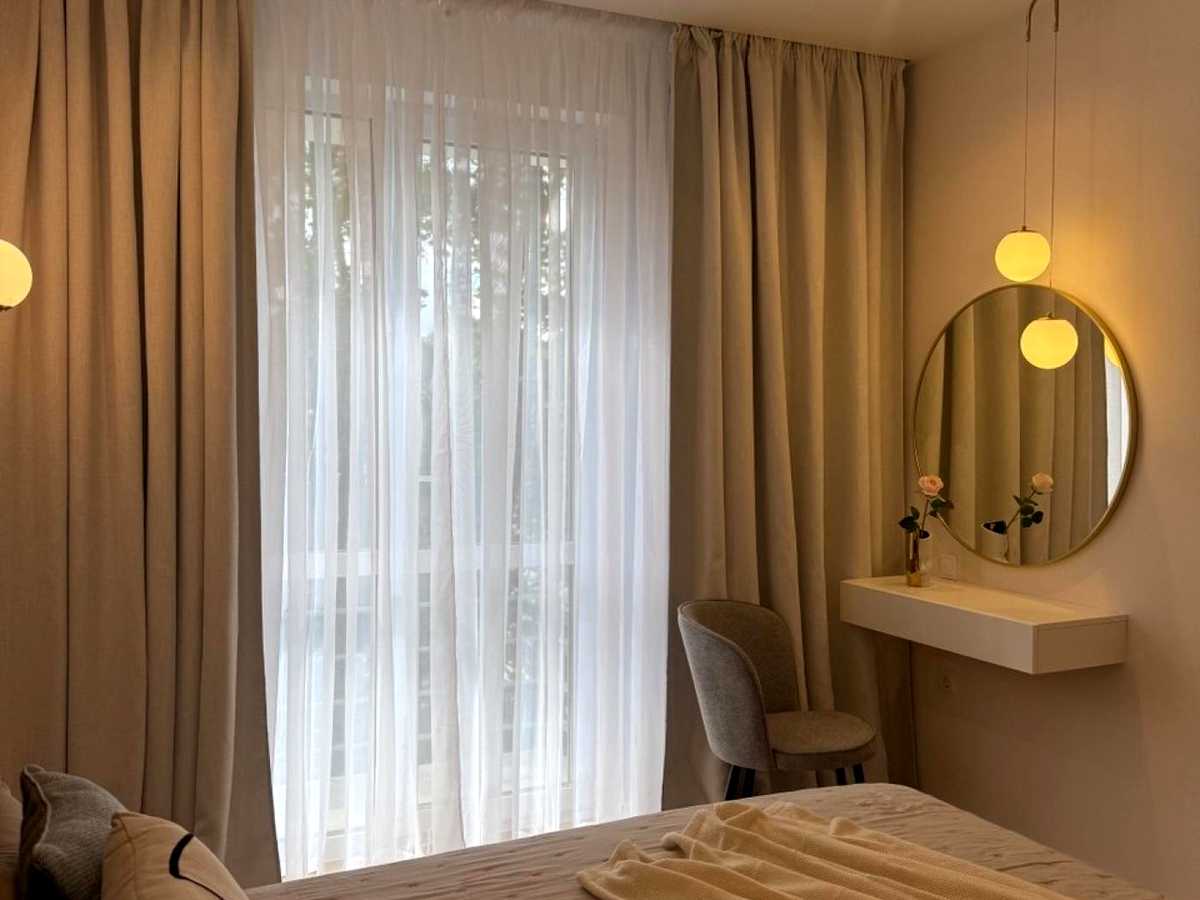 Квартира на вул. Академіка Андрія Сахарова, 15 в Львові, ID 424710, фото №2