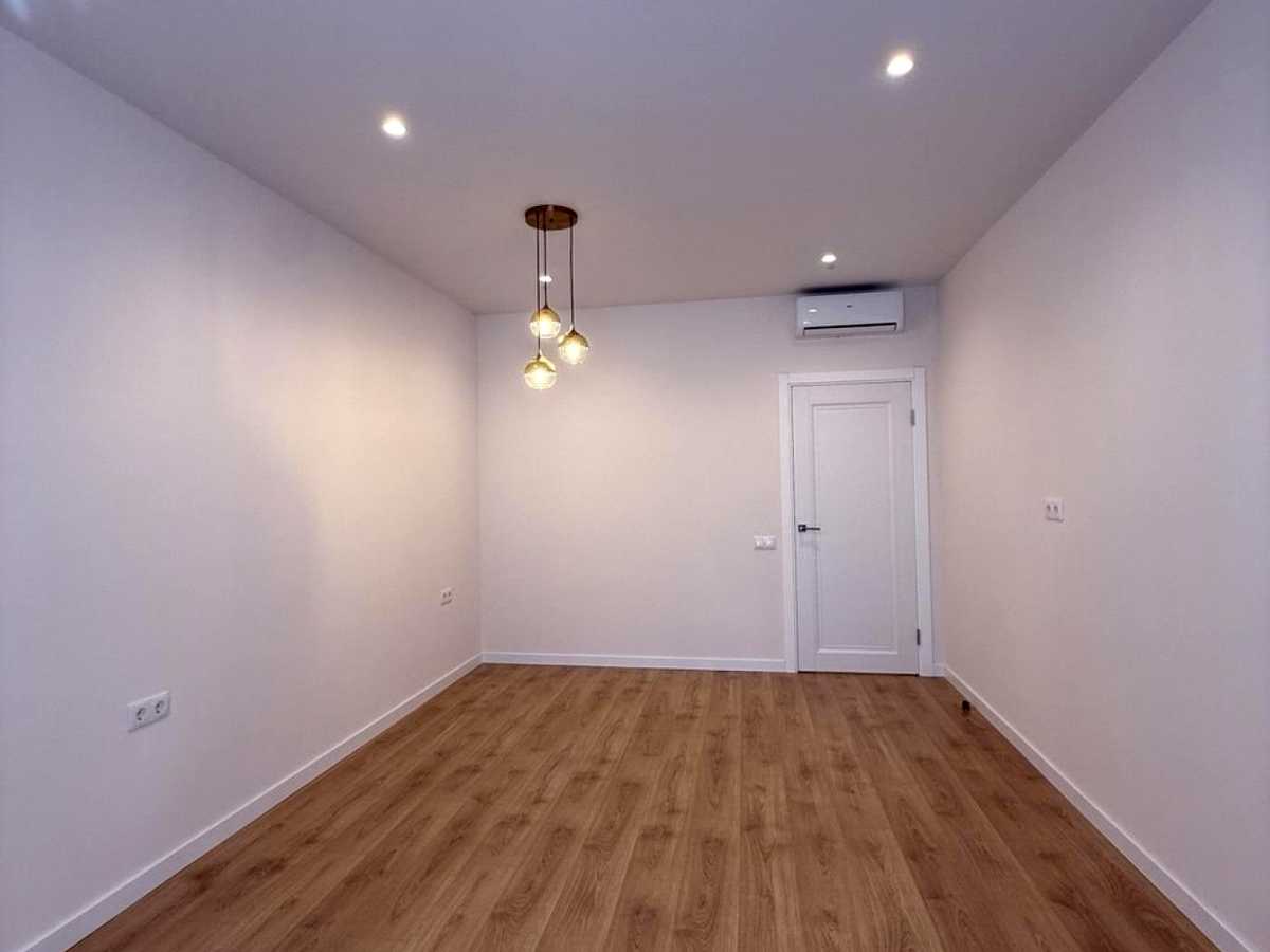 Квартира на вул. Академіка Андрія Сахарова, 15 в Львові, ID 424710, фото №16