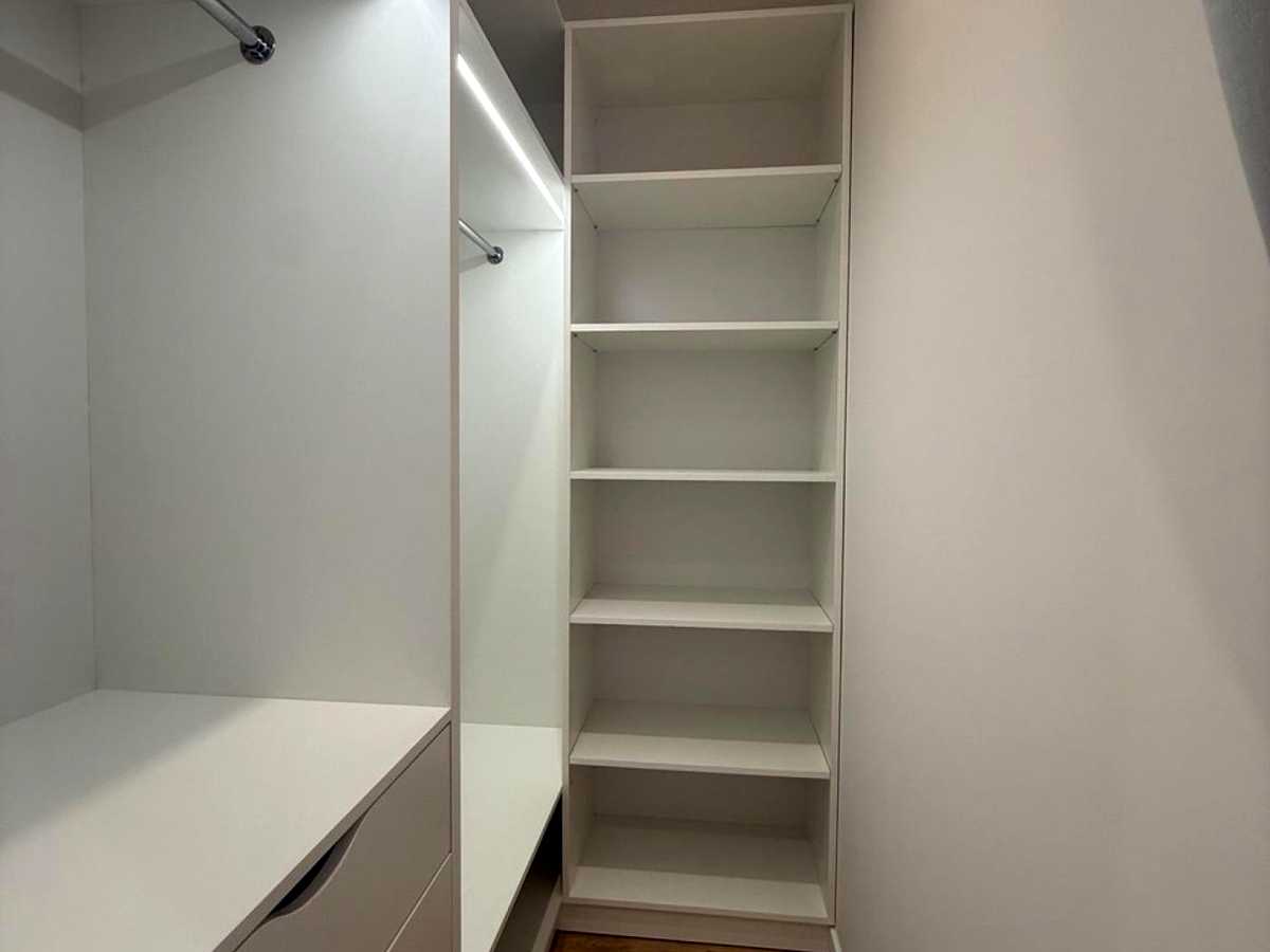 Квартира на вул. Академіка Андрія Сахарова, 15 в Львові, ID 424710, фото №4