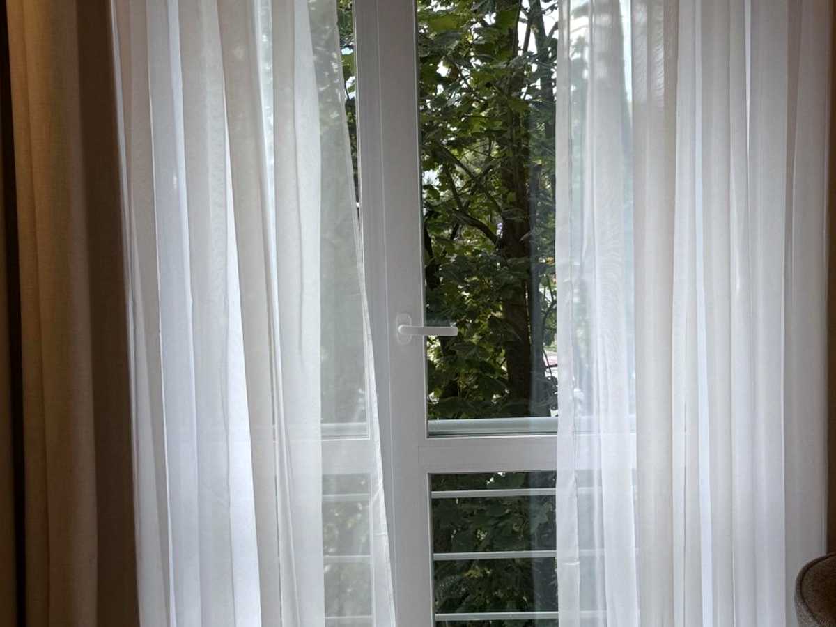 Квартира на вул. Академіка Андрія Сахарова, 15 в Львові, ID 424710, фото №5