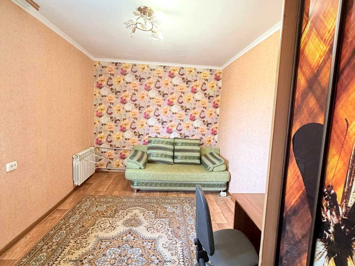 Квартира на вул. П'яскорського, 3 в Хмельницькому, ID 424839, фото №3