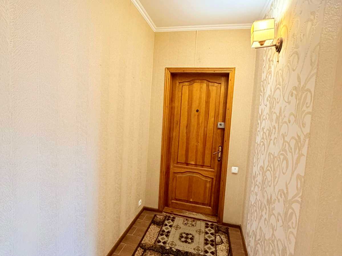 Квартира на вул. П'яскорського, 3 в Хмельницькому, ID 424839, фото №7
