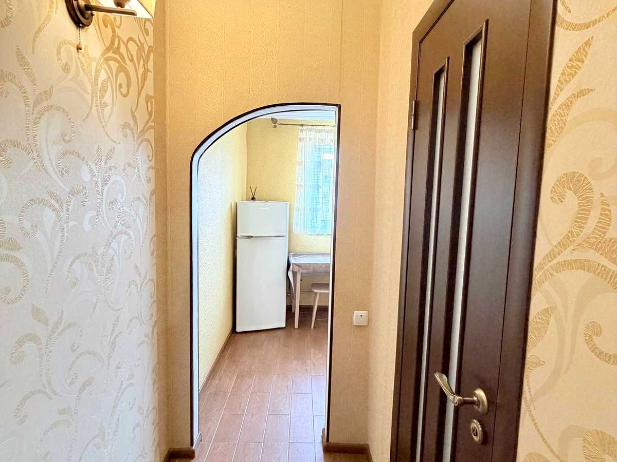 Квартира на вул. П'яскорського, 3 в Хмельницькому, ID 424839, фото №8