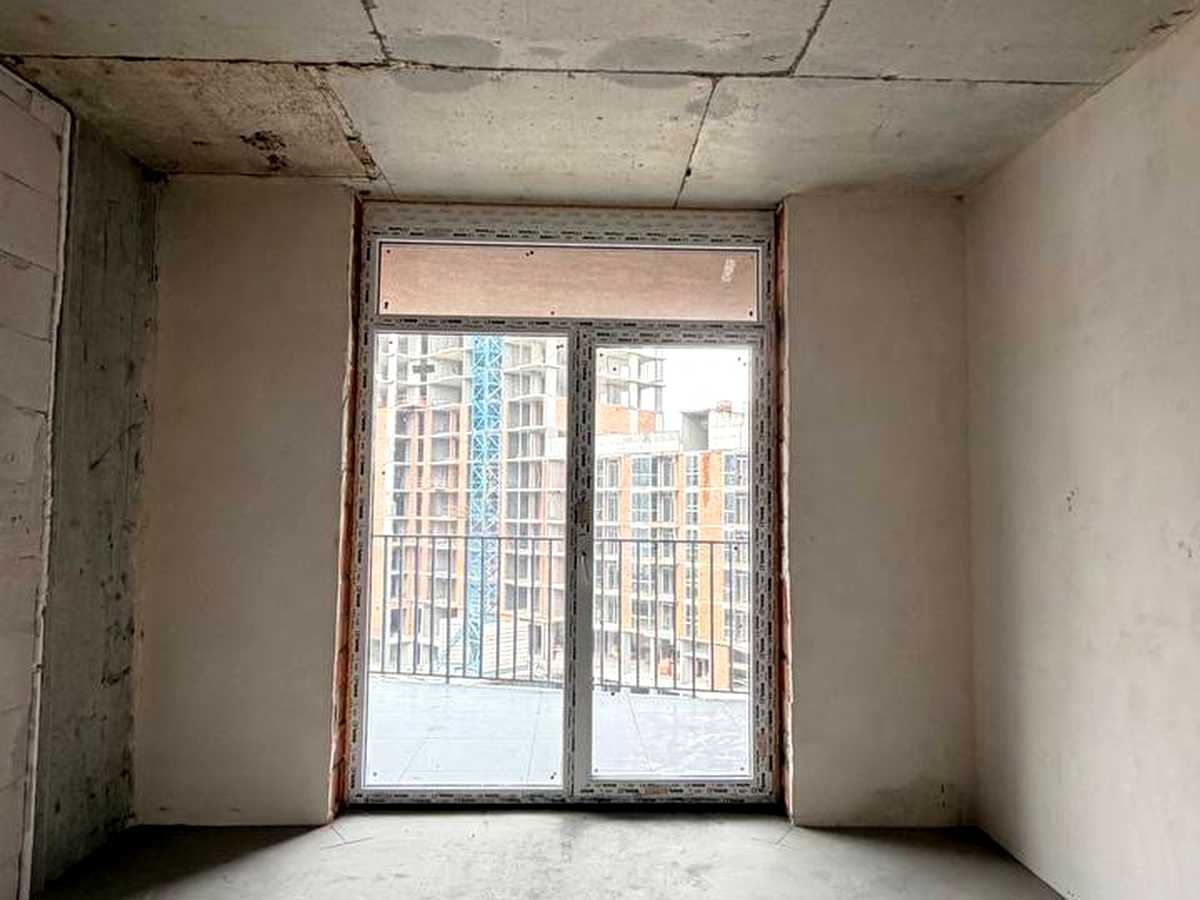 Квартира на вул. Під Голоском, 16 в Львові, ID 475820, фото №9