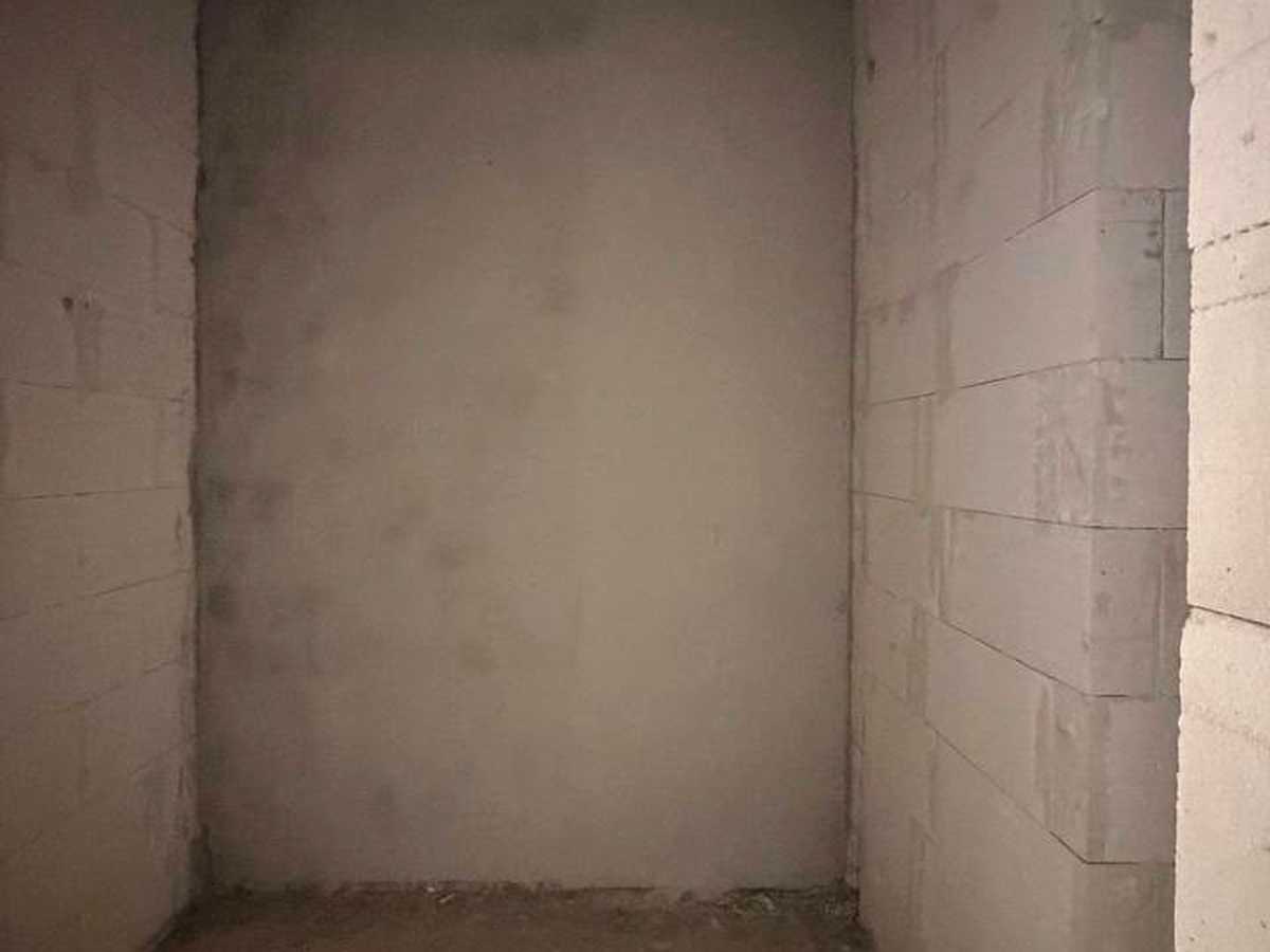 Квартира на вул. Під Голоском, 16 в Львові, ID 475820, фото №10