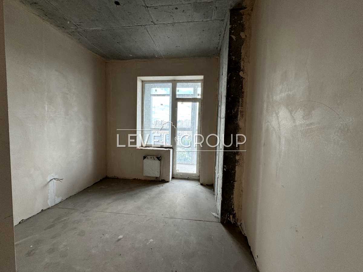 Квартира на вул. Микільсько-Слобідська, 3А в Києві, ID 425172, фото №10