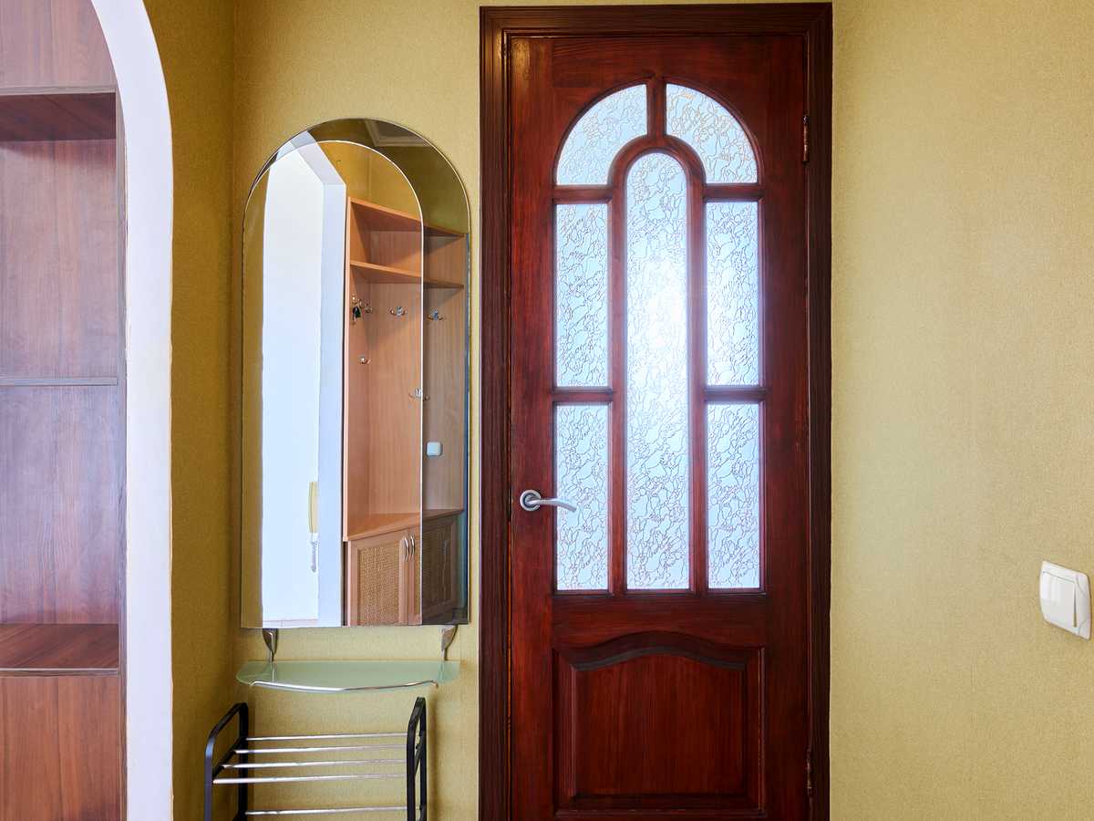Квартира на просп. Миколи Бажана, 5В в Києві, ID 425299, фото №10