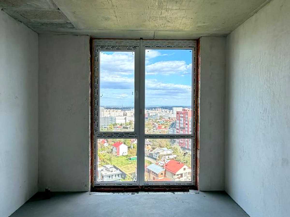 Квартира на вул. Під Голоском в Львові, ID 475780, фото №11