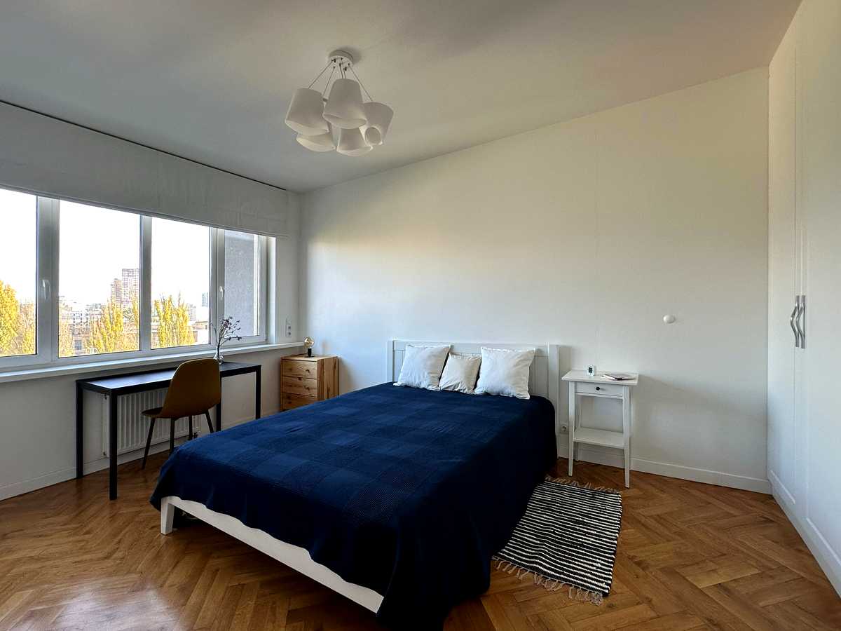 Квартира на просп. Берестейський, 5В в Києві, ID 425626, фото №8