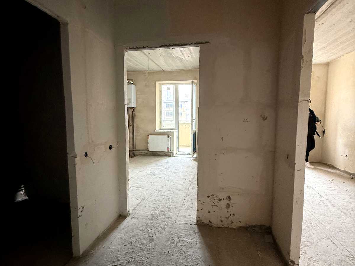 Квартира на вул. Романа Вірастюка, 7 в Івано-Франківську, ID 425627, фото №22