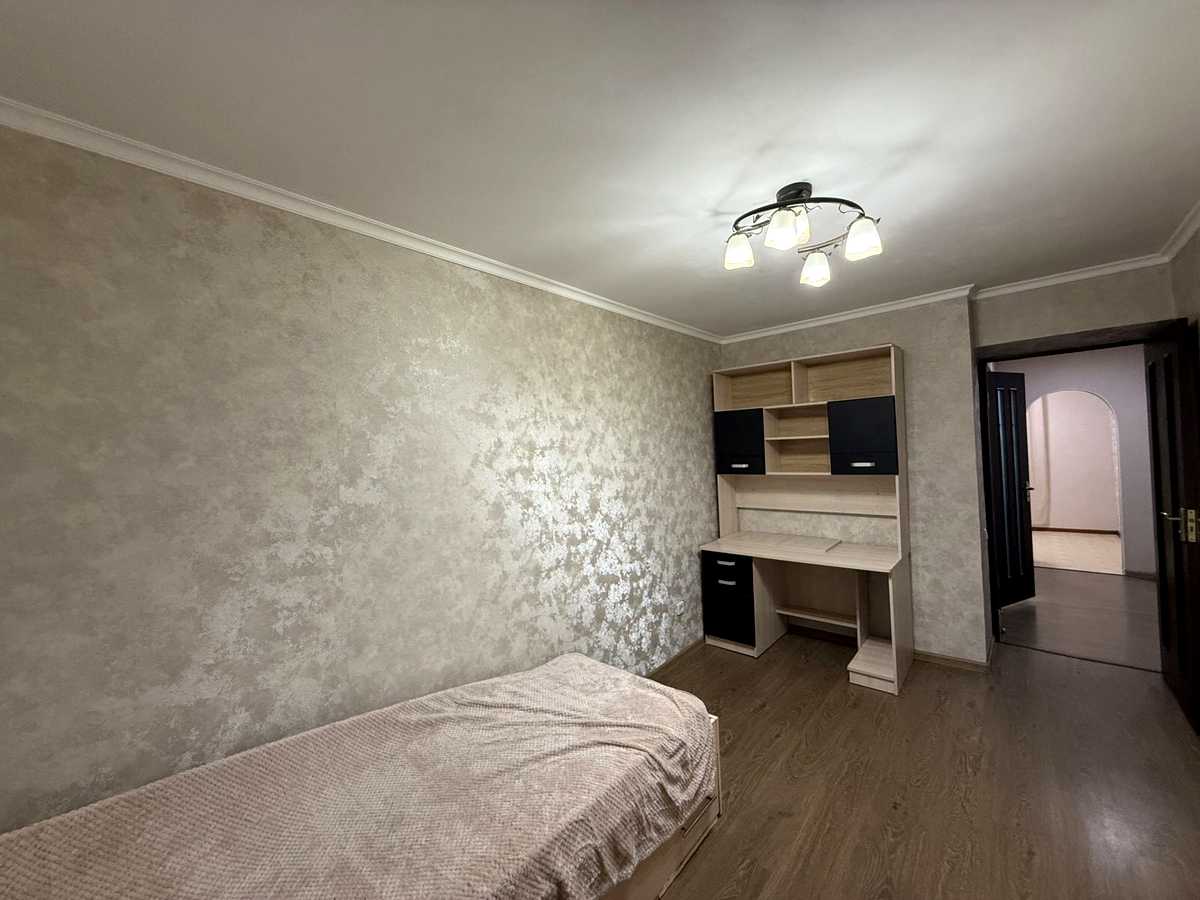 Квартира на пров. Козацький, 47 в Хмельницькому, ID 425628, фото №2