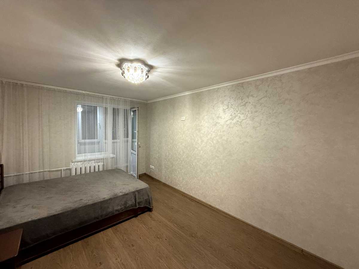 Квартира на пров. Козацький, 47 в Хмельницькому, ID 425628, фото №4