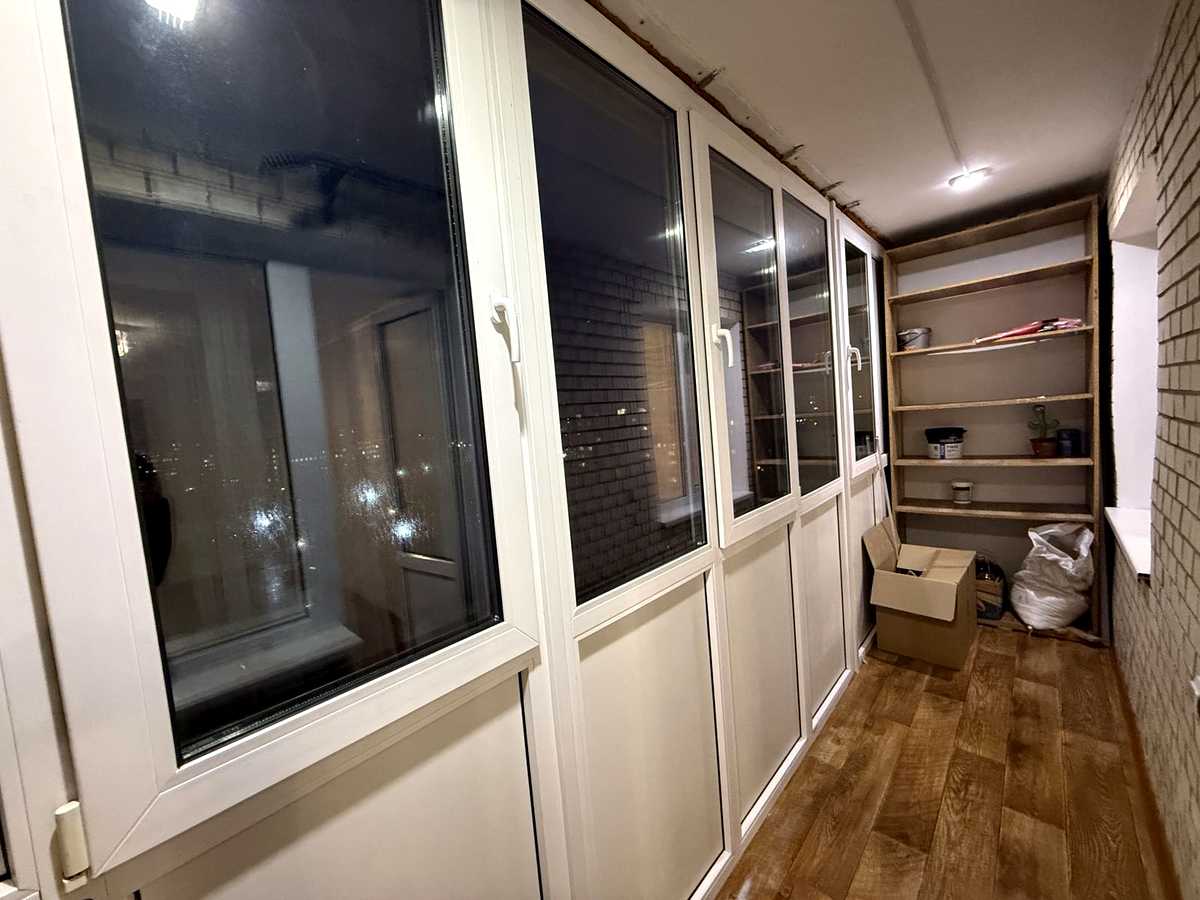 Квартира на пров. Козацький, 47 в Хмельницькому, ID 425628, фото №5