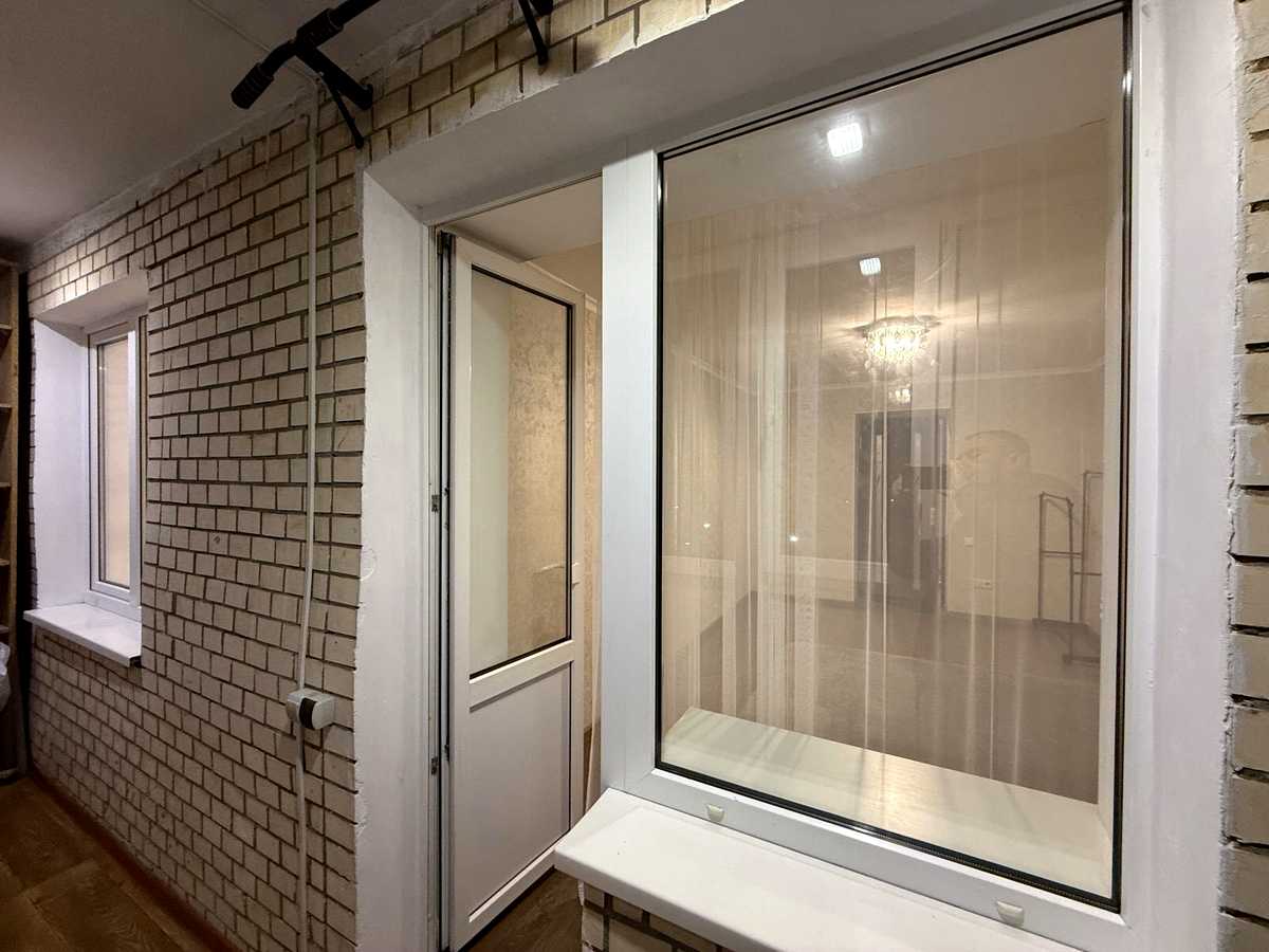 Квартира на пров. Козацький, 47 в Хмельницькому, ID 425628, фото №7