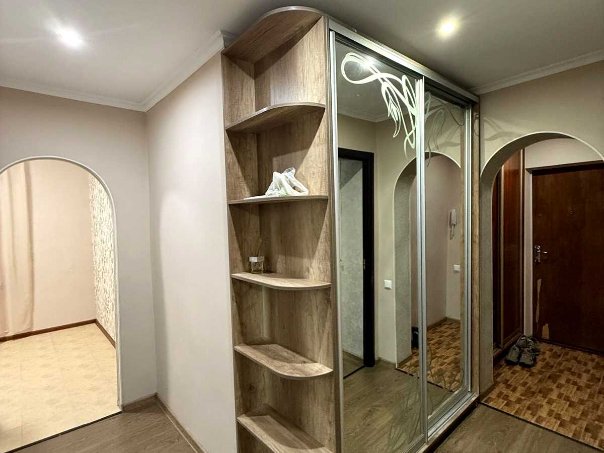 Квартира на пров. Козацький, 47 в Хмельницькому, ID 425628, фото №8