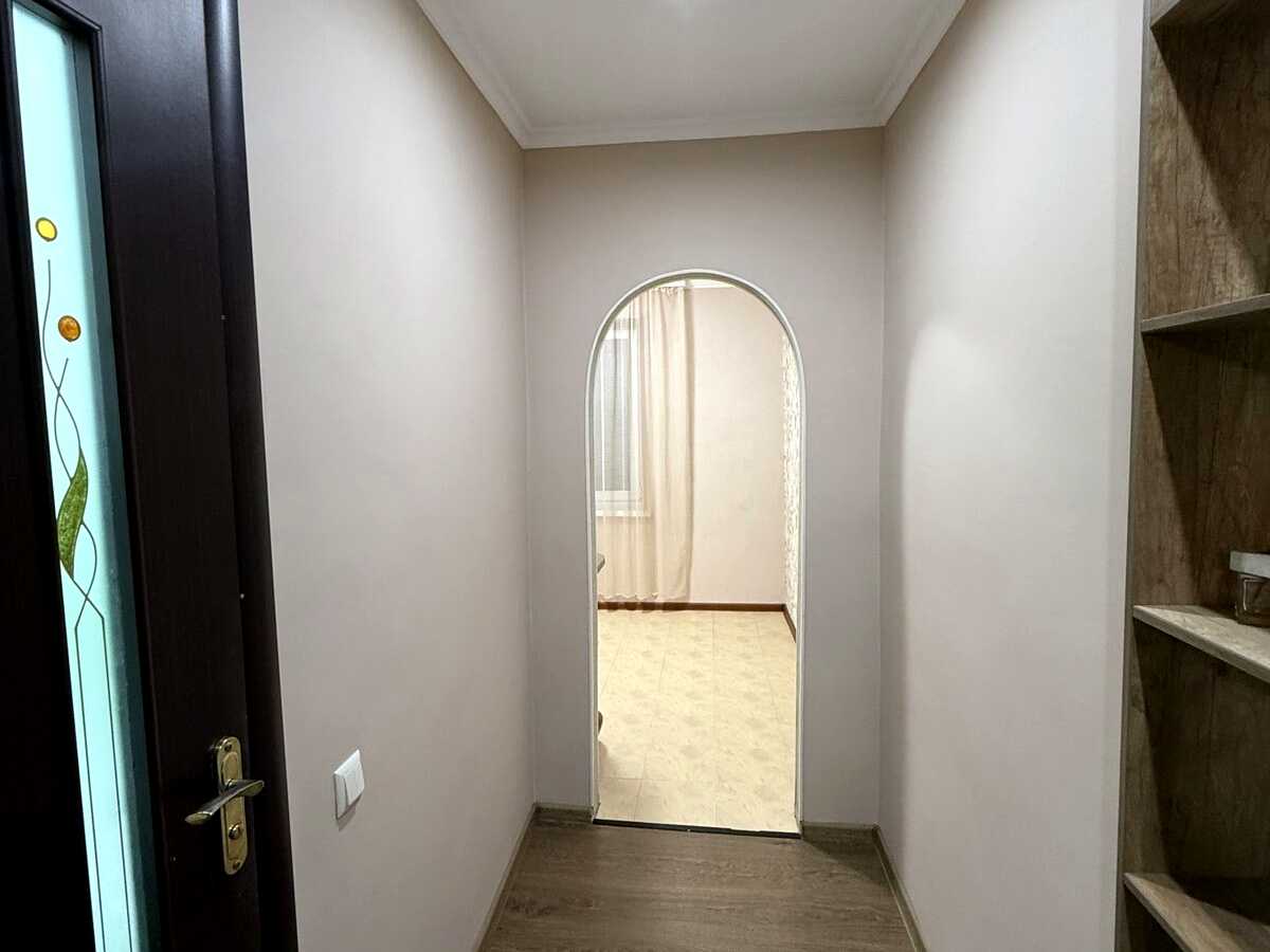 Квартира на пров. Козацький, 47 в Хмельницькому, ID 425628, фото №9