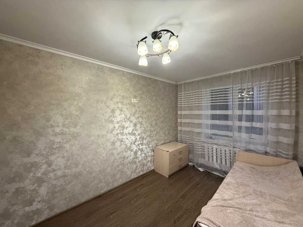 Квартира на пров. Козацький, 47 в Хмельницькому, ID 425628, фото №10