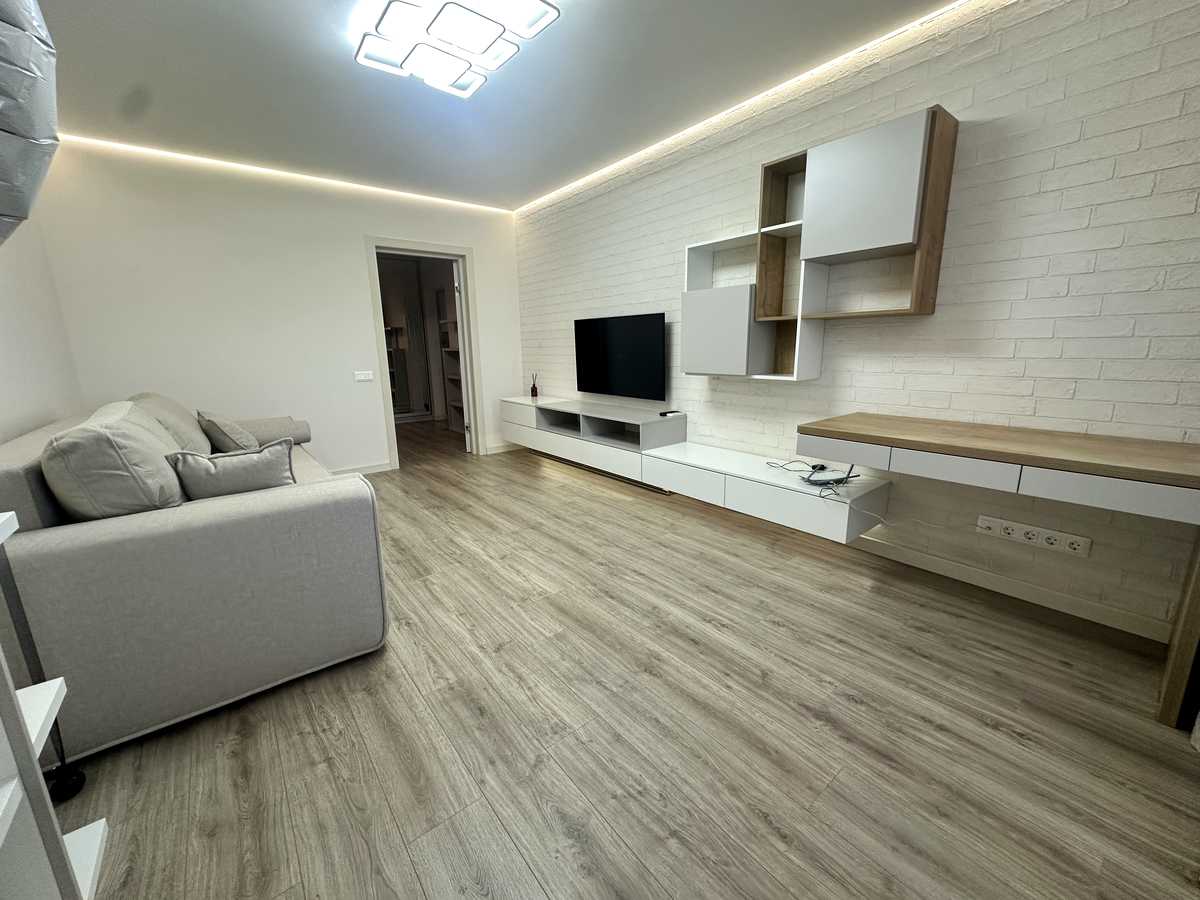 Квартира на просп. Науки, 60 в Києві, ID 474834, фото №7