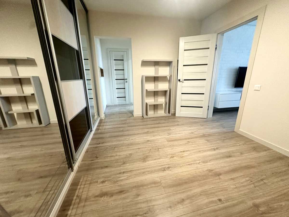 Квартира на просп. Науки, 60 в Києві, ID 474834, фото №10
