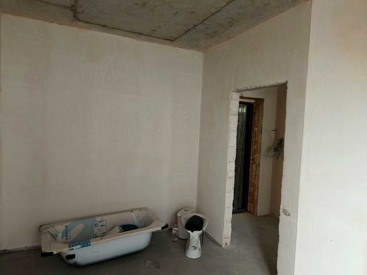 Квартира на вул. Кошова, 104/21 в Києві, ID 426548, фото №7