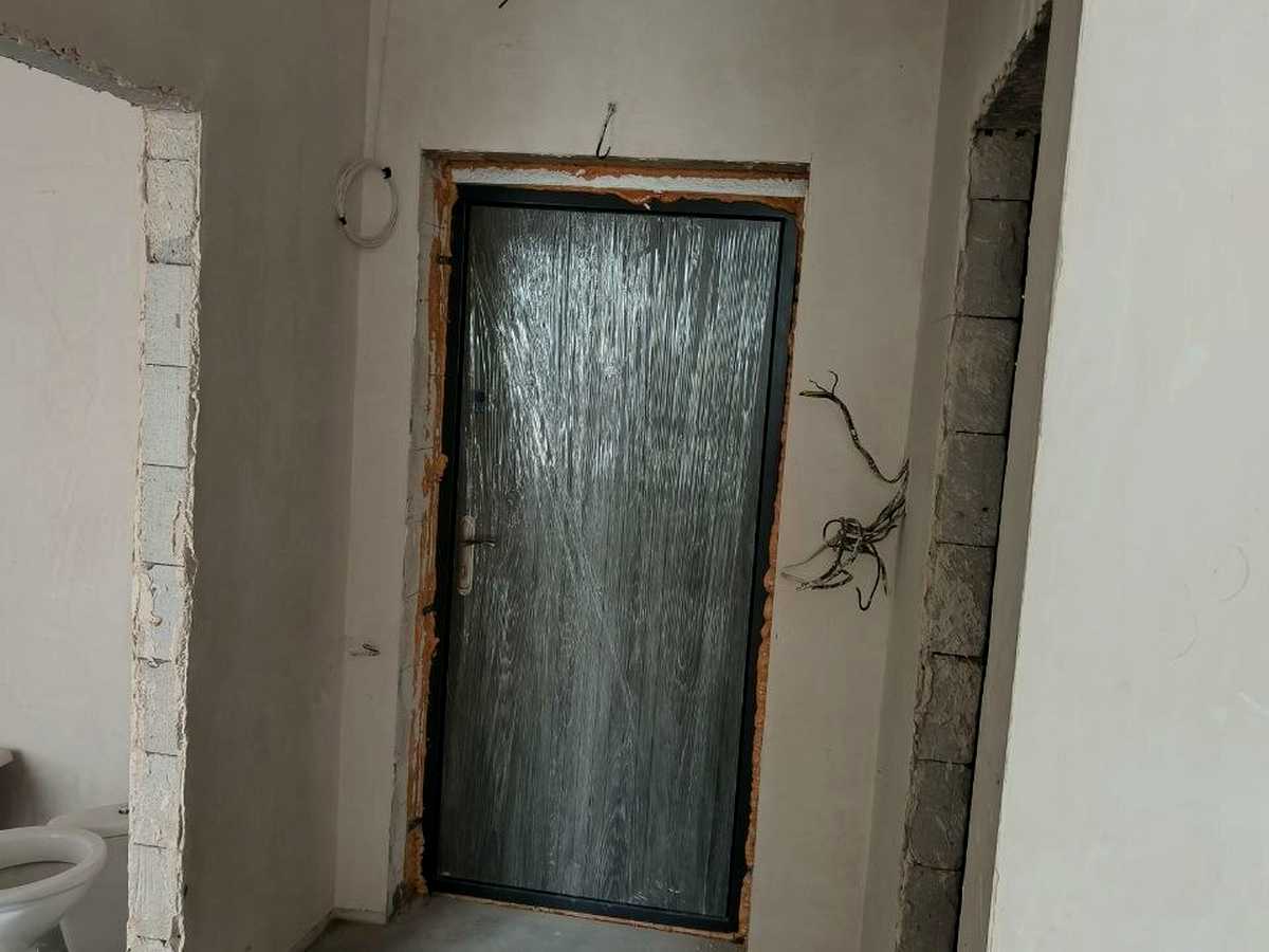 Квартира на вул. Кошова, 104/21 в Києві, ID 426548, фото №8